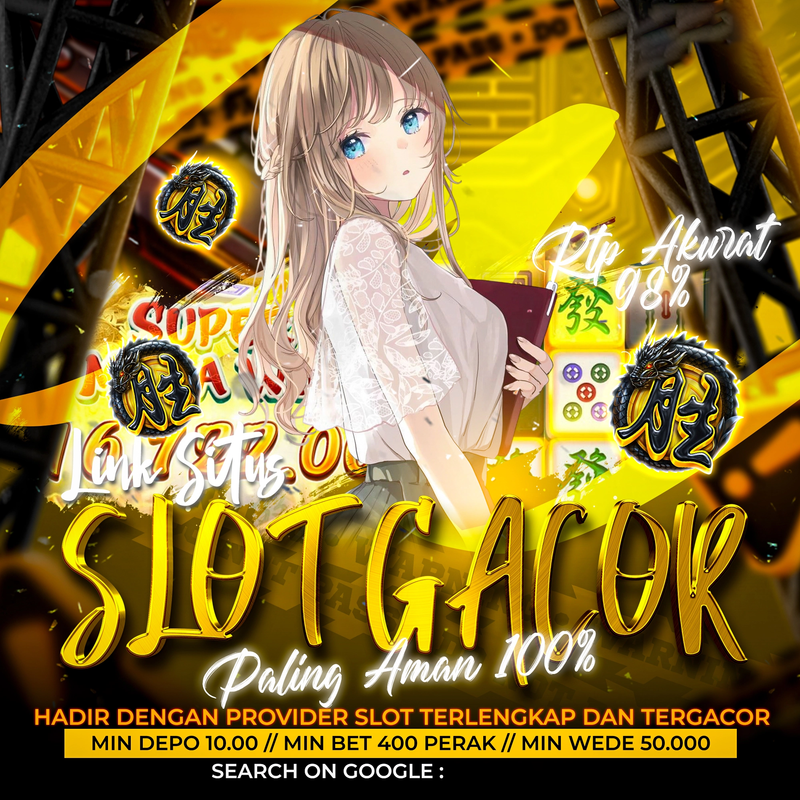 Galaxy Z Fold7