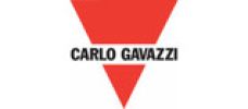 Carlo Gavazzi