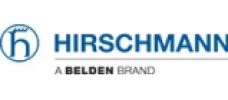 Hirschmann-Belden