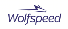 Wolfspeed