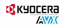 KYOCERA AVX